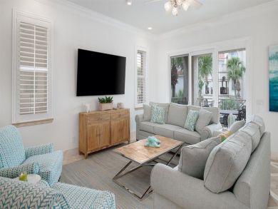 Destin Home 929288