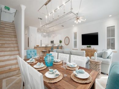 Destin Home 929288
