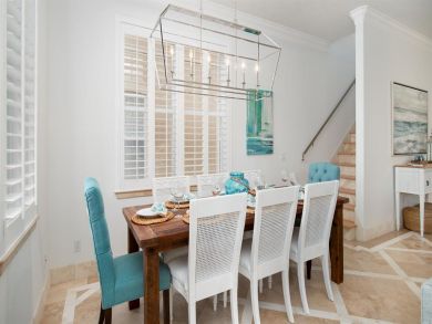 Destin Home 929288