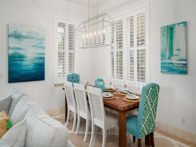 Destin Home 929288