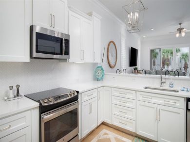Destin Home 929288