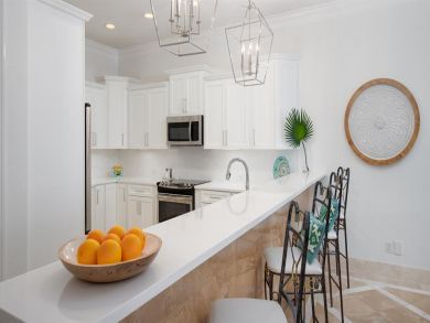 Destin Home 929288