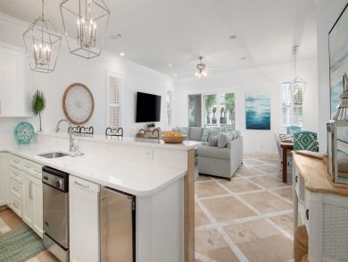 Destin Home 929288