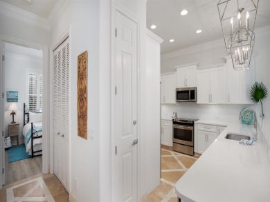 Destin Home 929288