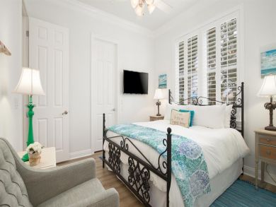 Destin Home 929288