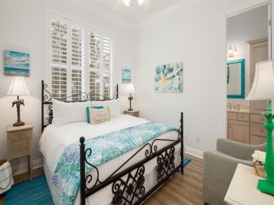 Destin Home 929288