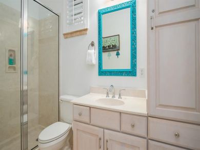 Destin Home 929288