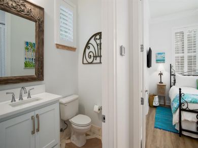 Destin Home 929288