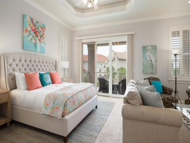 Destin Home 929288