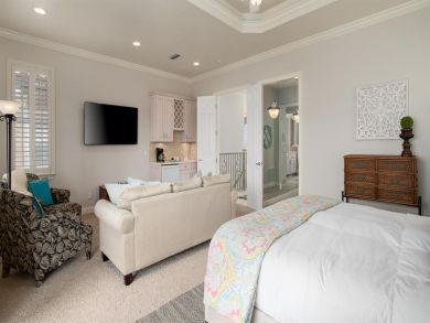 Destin Home 929288
