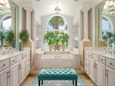 Destin Home 929288
