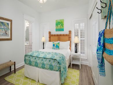 Destin Home 929288