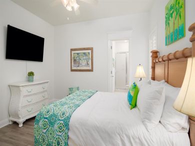 Destin Home 929288
