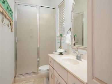 Destin Home 929288