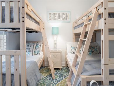 Destin Home 929288