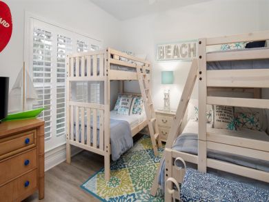 Destin Home 929288