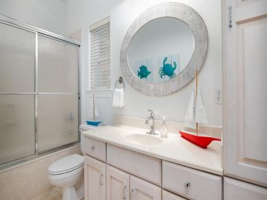 Destin Home 929288
