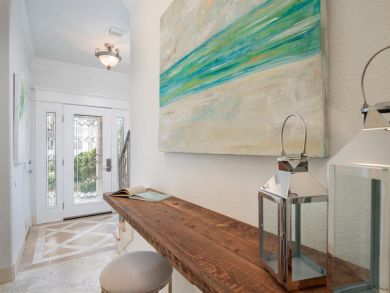 Destin Home 929288