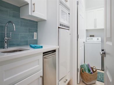 Destin Home 929288