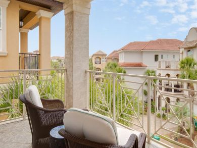 Destin Home 929288