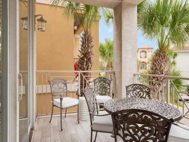 Destin Home 929288
