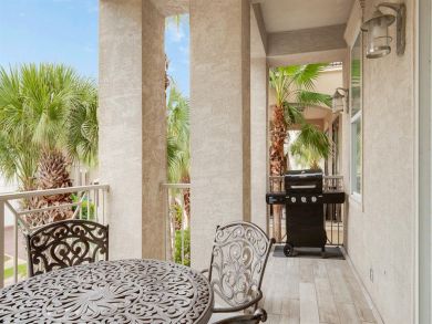Destin Home 929288