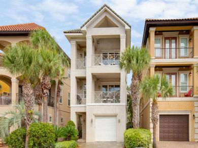 Destin Home 929288