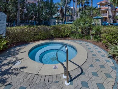 Destin Home 929288