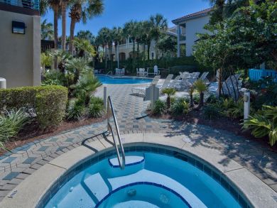 Destin Home 929288