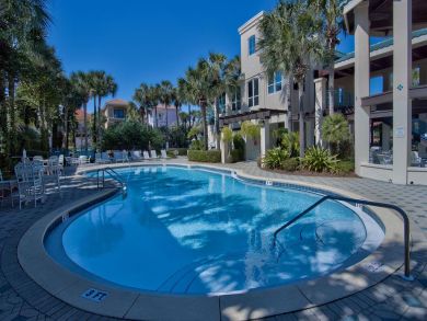 Destin Home 929288