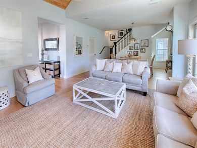 Destin Home 929289