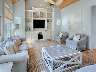 Destin Home 929289