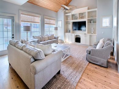 Destin Home 929289
