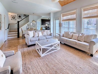 Destin Home 929289