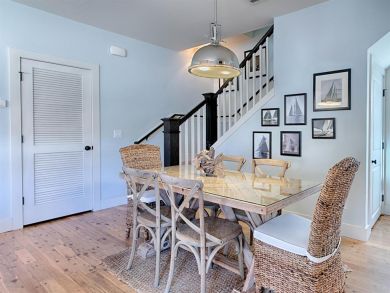 Destin Home 929289