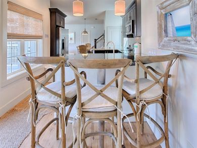 Destin Home 929289