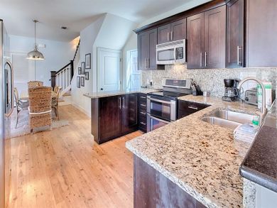 Destin Home 929289