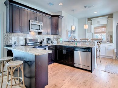 Destin Home 929289