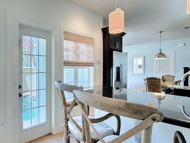 Destin Home 929289