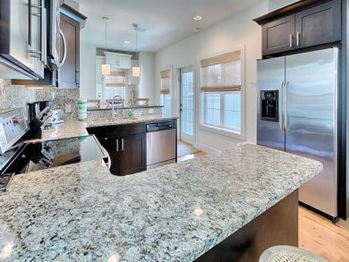 Destin Home 929289