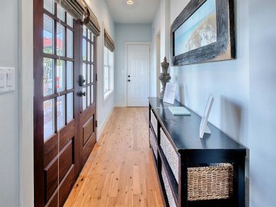 Destin Home 929289