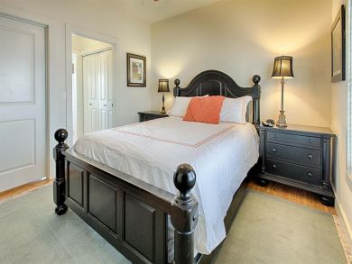 Destin Home 929289