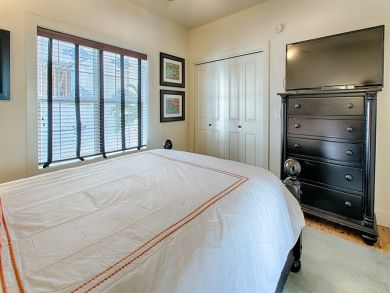 Destin Home 929289