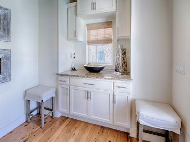 Destin Home 929289