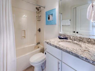 Destin Home 929289