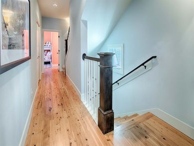 Destin Home 929289