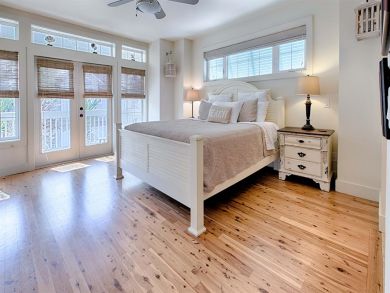Destin Home 929289