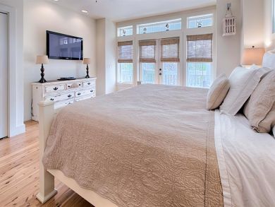 Destin Home 929289