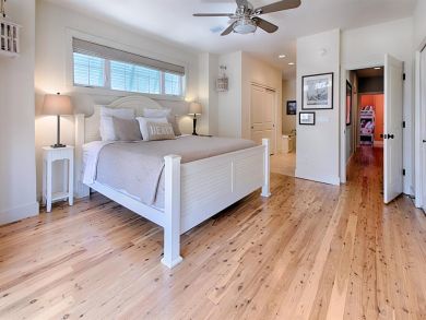 Destin Home 929289