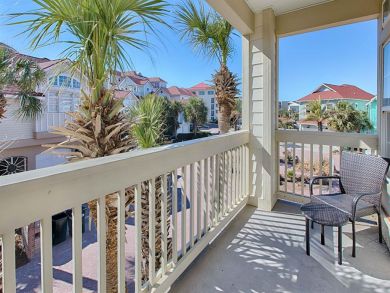Destin Home 929289